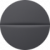 Li L7/8/9 black